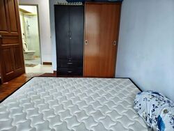 Blk 635B Edgedale Green (Punggol), HDB 4 Rooms #604354461